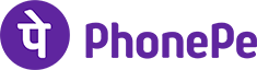 PhonePe UPI